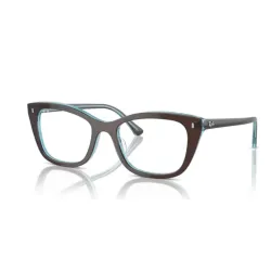Ray-Ban ORX5433-8366